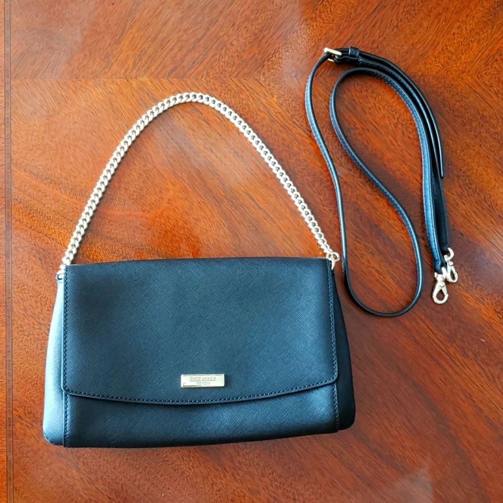 Kate spade bag